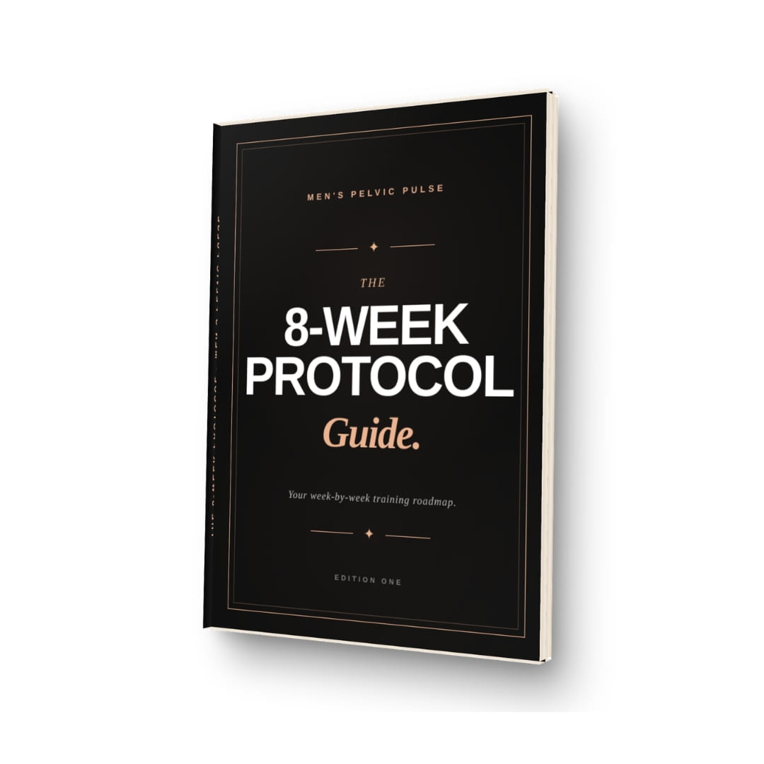 8 Week Protocol