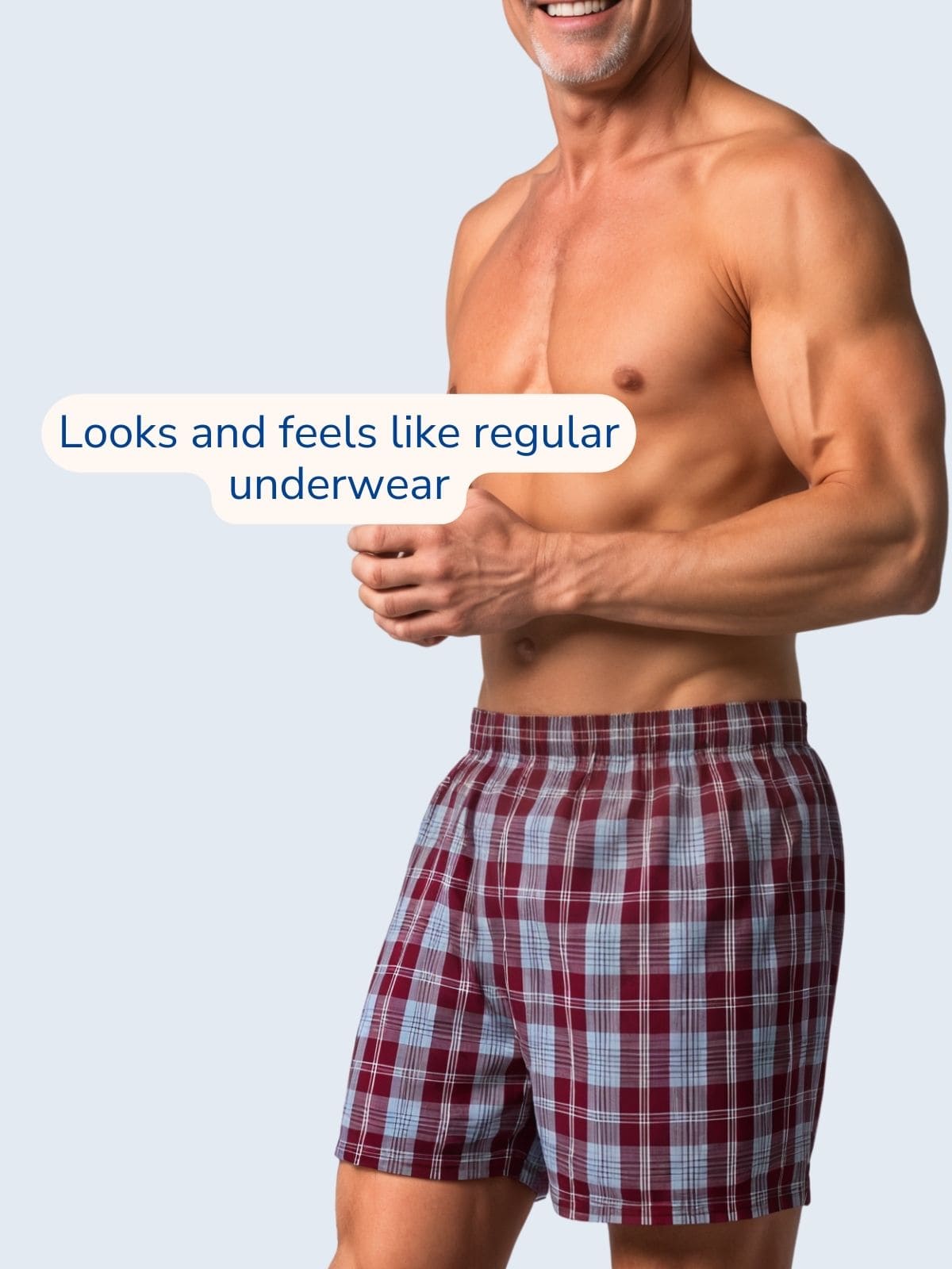 Everyday Boxer Pack