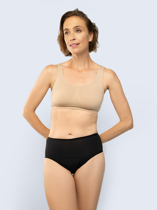 Pack Everyday − Incontinence Briefs