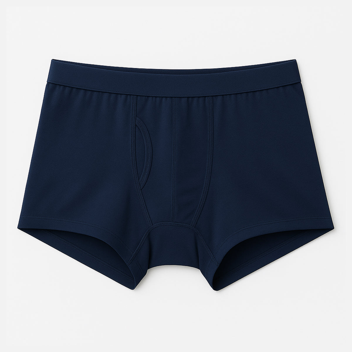 Christmas Bundle - Men's Light Leaks Absorbent Boxer Briefs