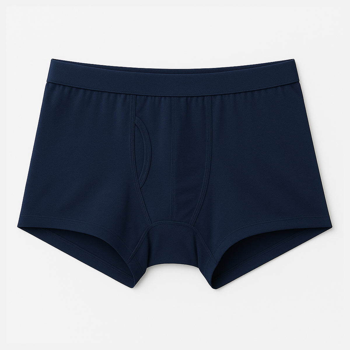 Black Friday Performance Bundle - Men's Light Leaks Absorbent Boxer Briefs