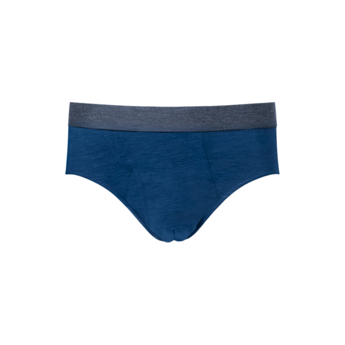 Black Friday Bundle - Men's Ultra-Absorbent Incontinence Briefs