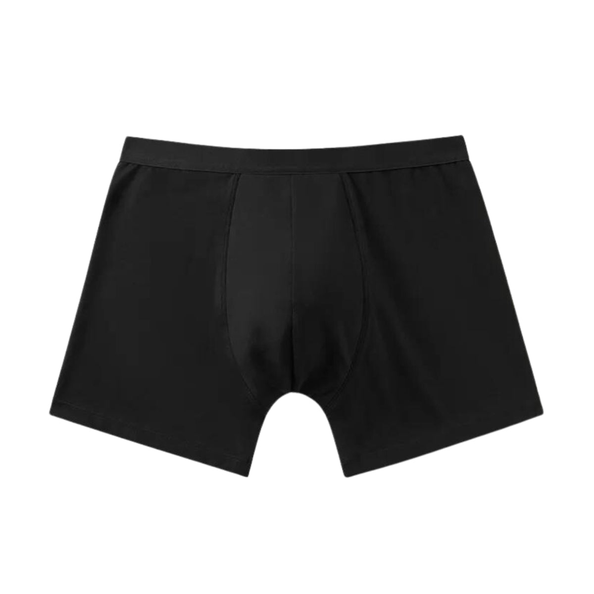 Black Friday Bundle - Men's Ultra-Absorbent Incontinence Boxer Briefs