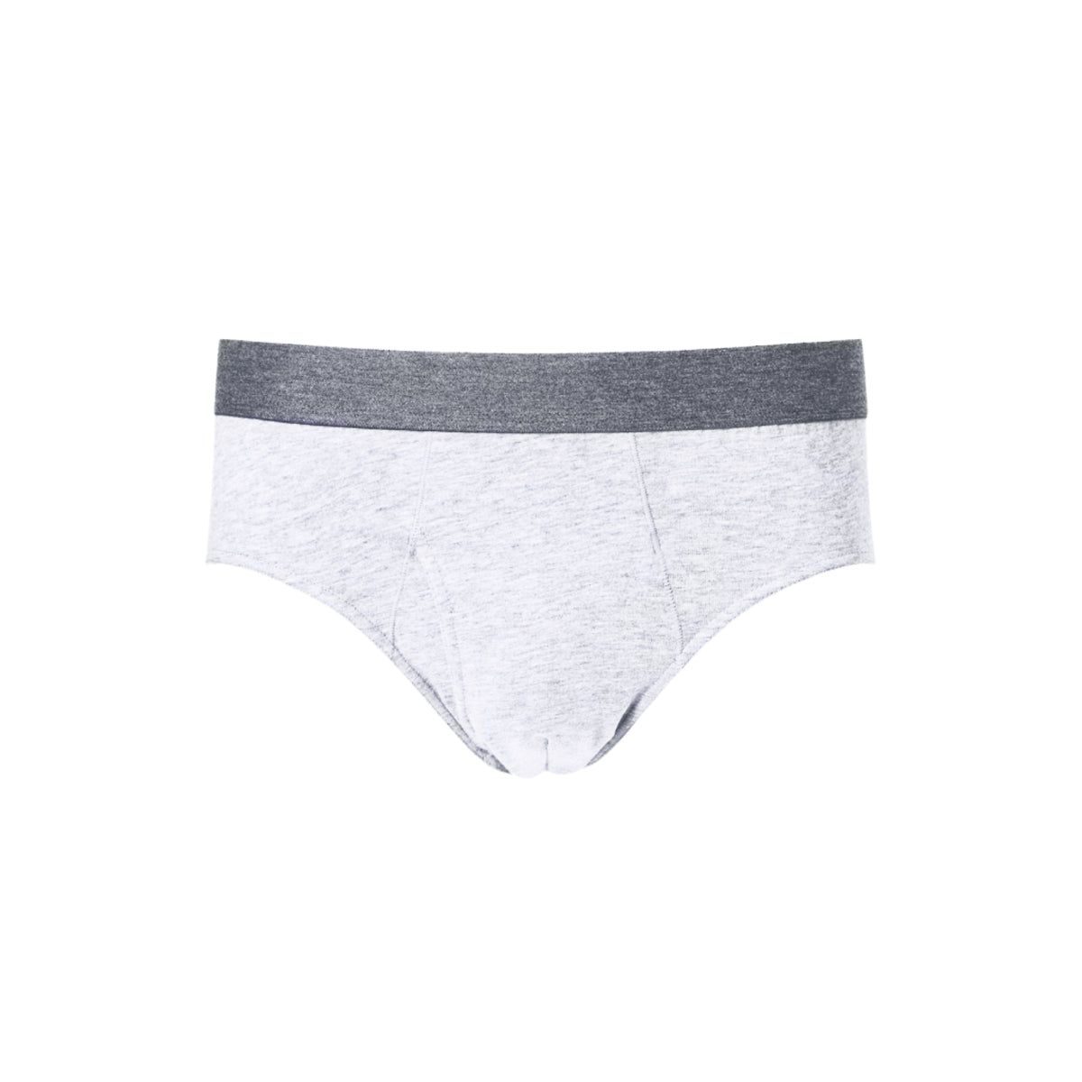 Christmas Bundle - Men's Ultra-Absorbent Incontinence Briefs