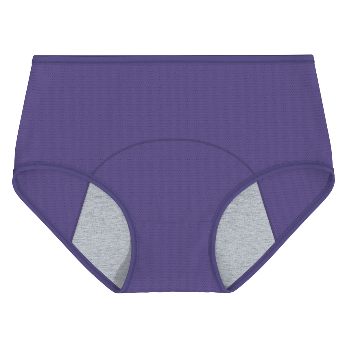 Black Friday Bundle - Incontinence Briefs