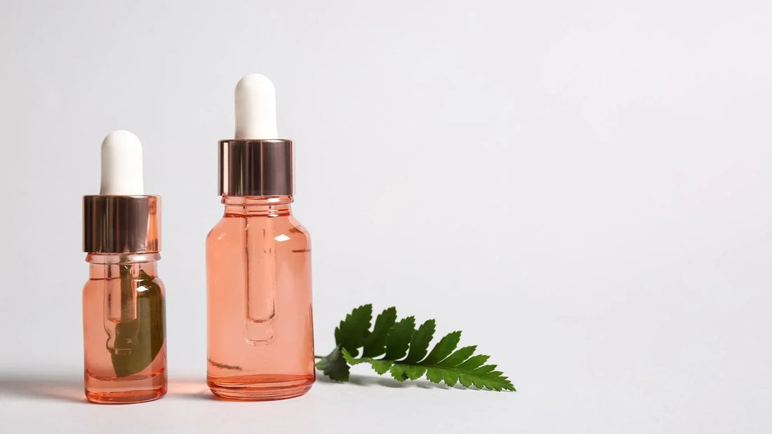 How to Treat Urinary Leakage with Homeopathy?