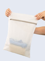 Laundry Wash Bag