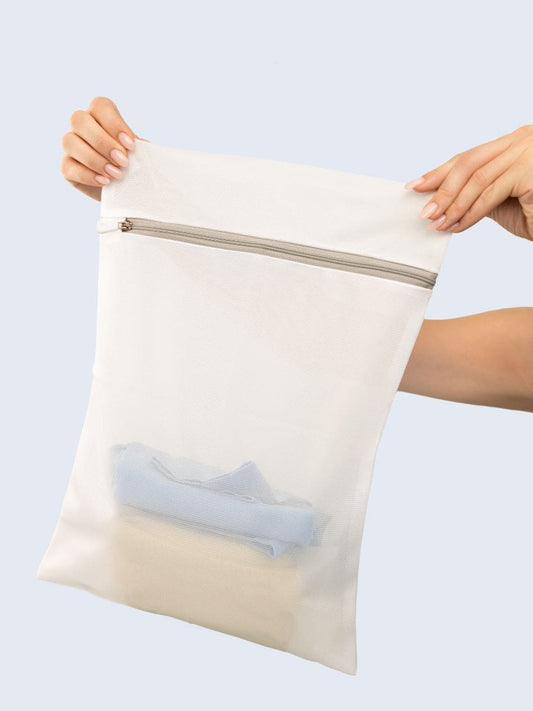 Machine Wash Protection Bag