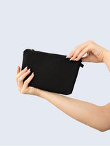 Waterproof Travel Pouch