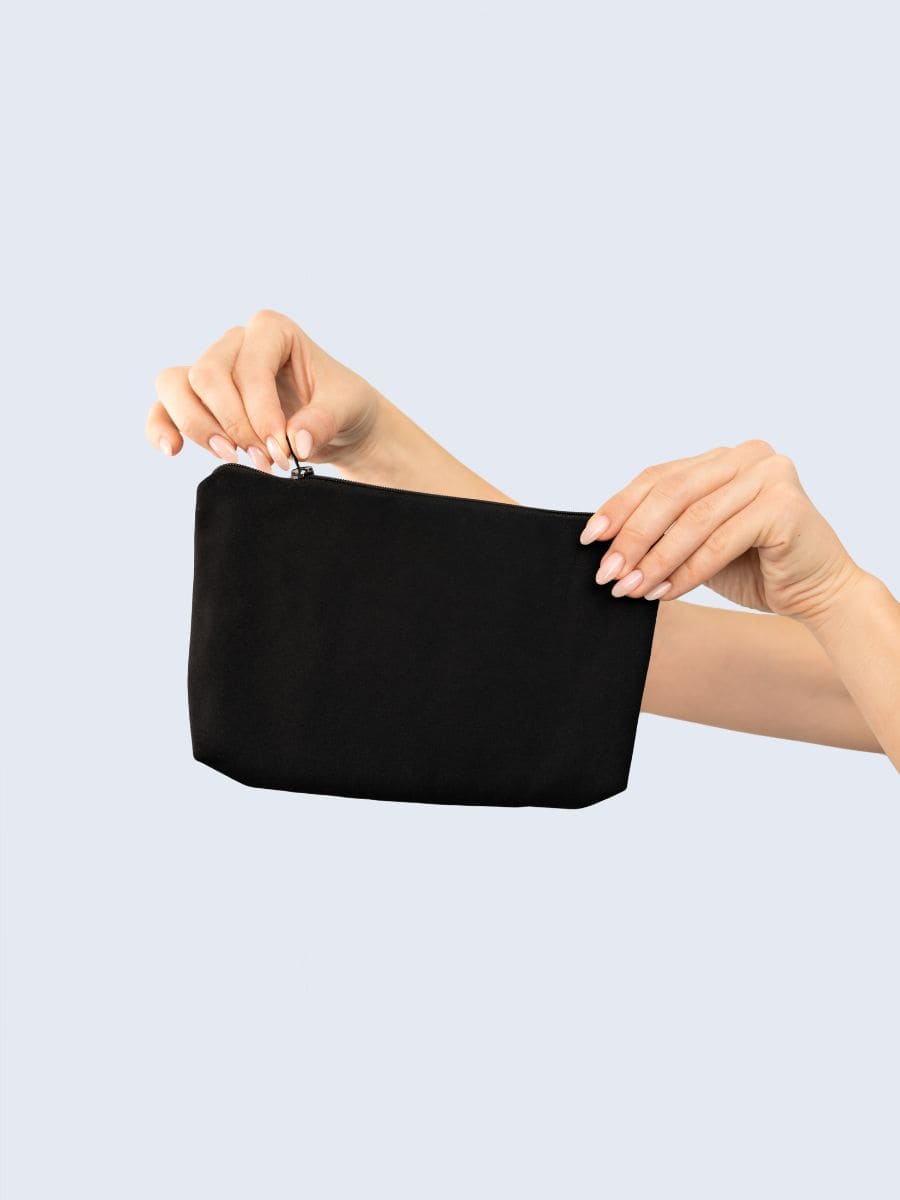 Waterproof Carry Pouch