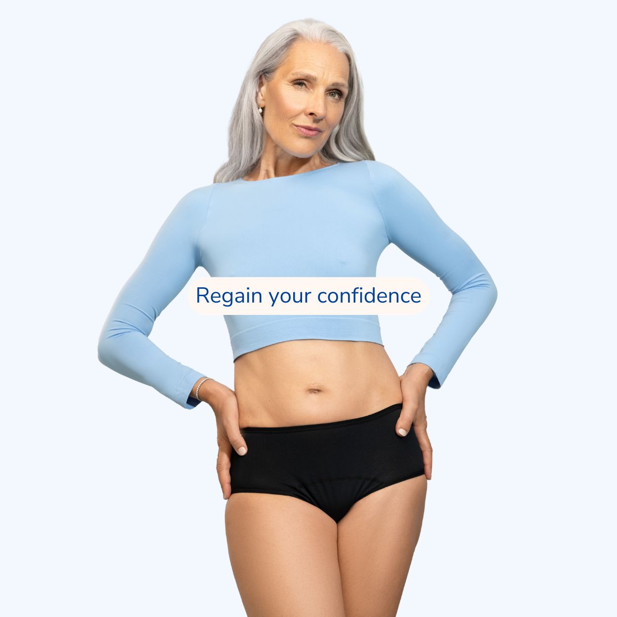 Pack Everyday − Incontinence Briefs
