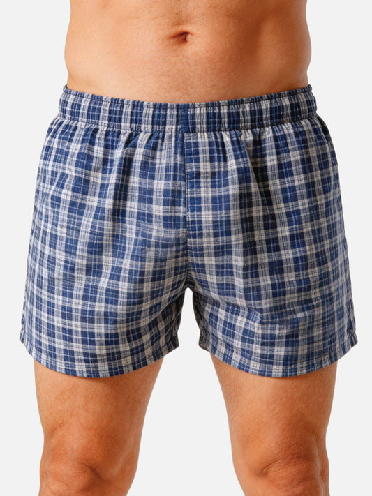 Men’s Moderate Absorbency Boxers