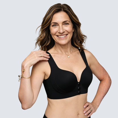 Easy-Clip™ Bra