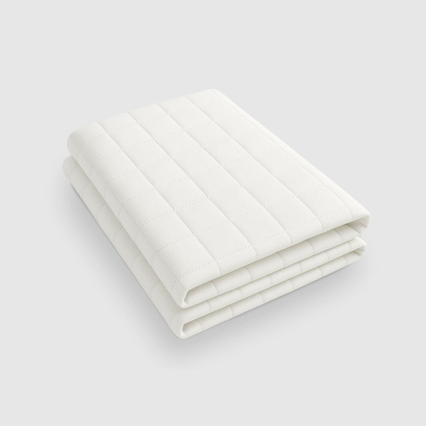 Washable & Reusable Incontinence Bed Pad