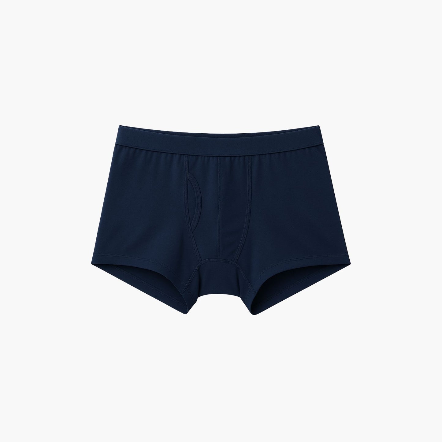 Men's Light Leaks Absorbent Boxer Briefs