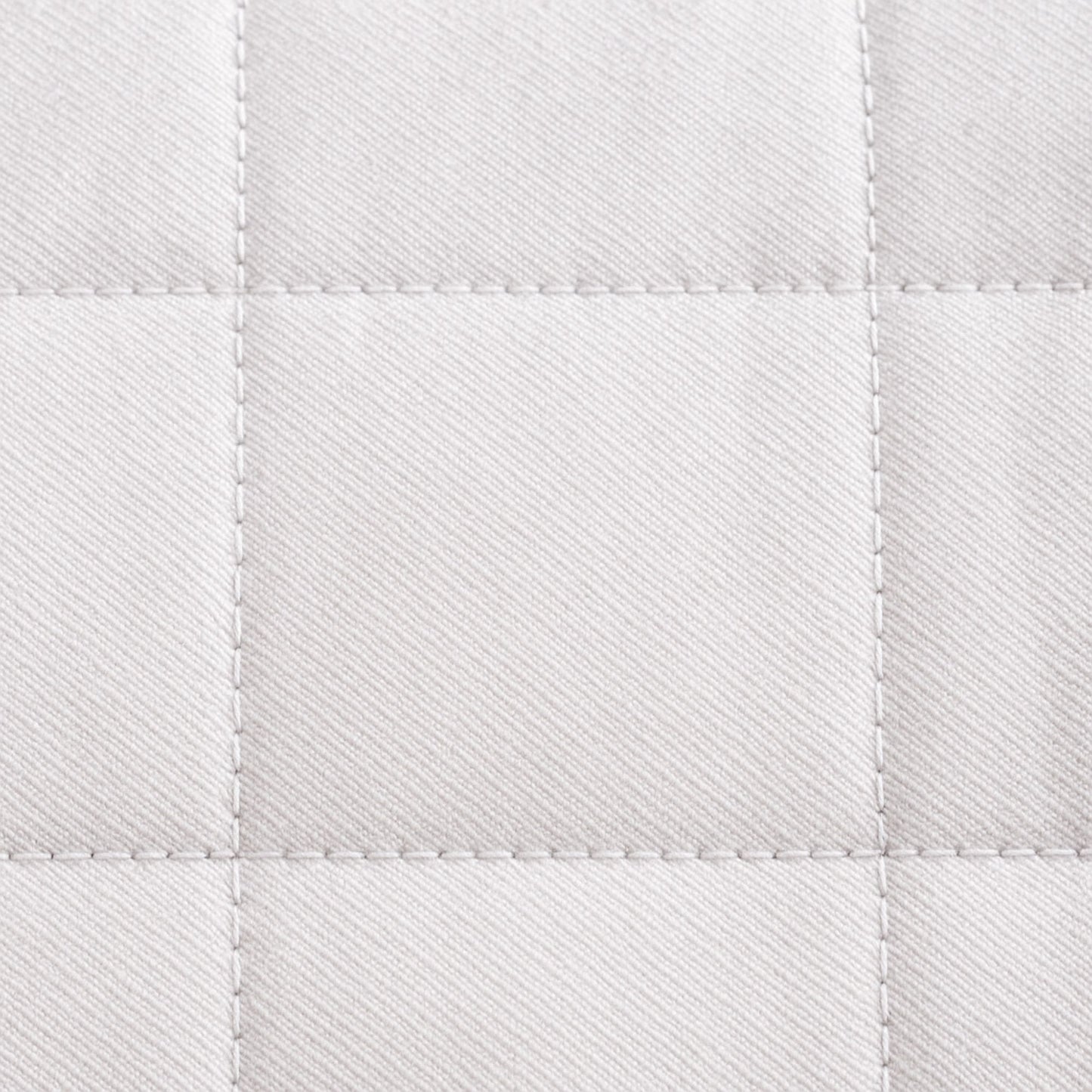Washable & Reusable Incontinence Bed Pad
