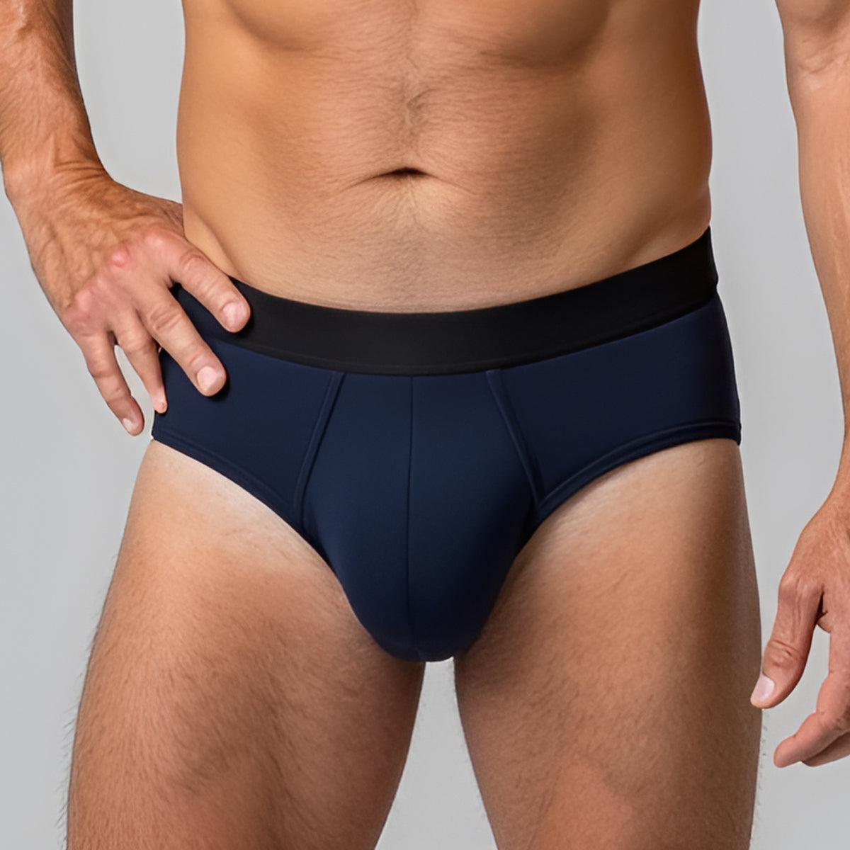 Black Friday Bundle - Men's Ultra-Absorbent Incontinence Briefs