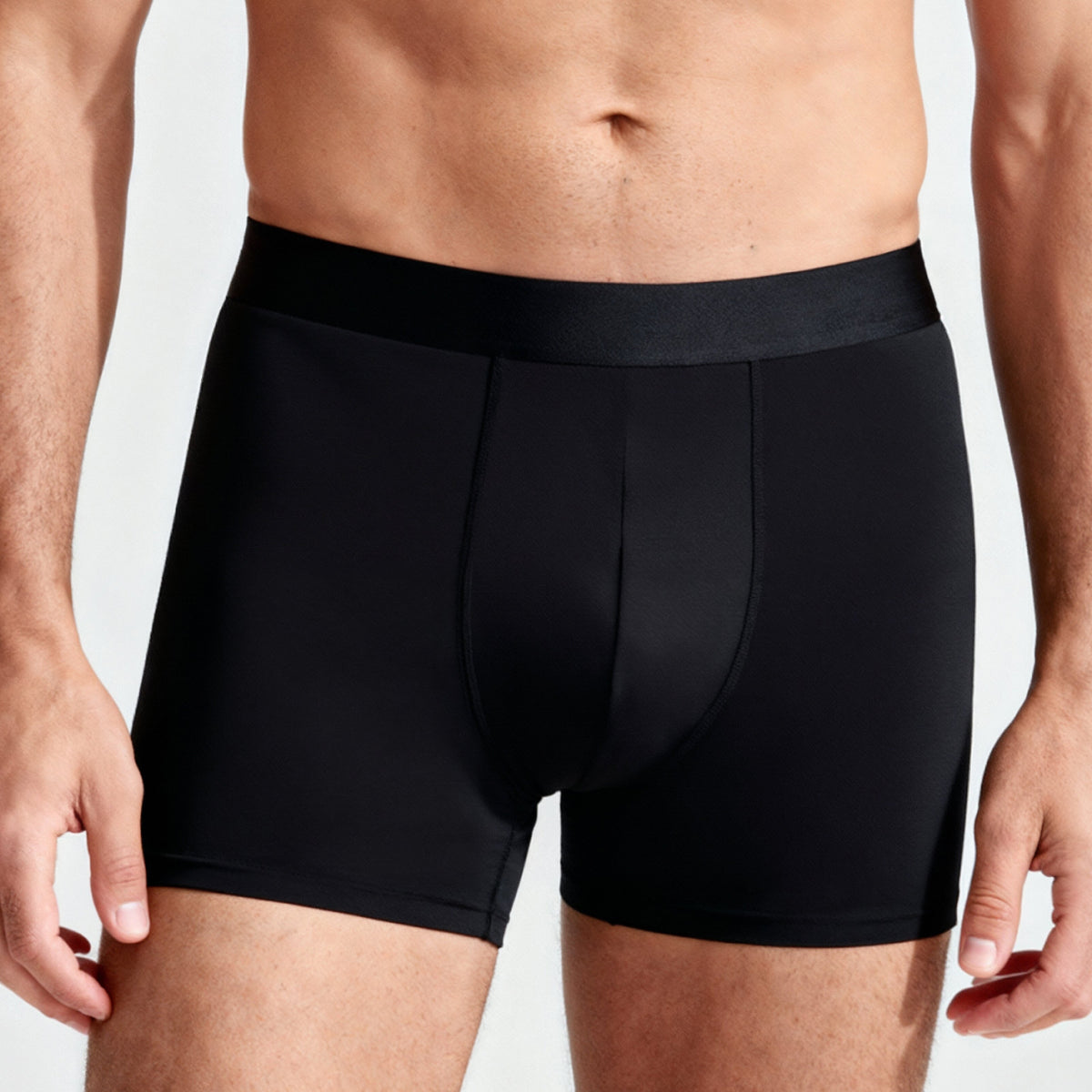 Christmas Bundle - Men's Light Leaks Absorbent Boxer Briefs