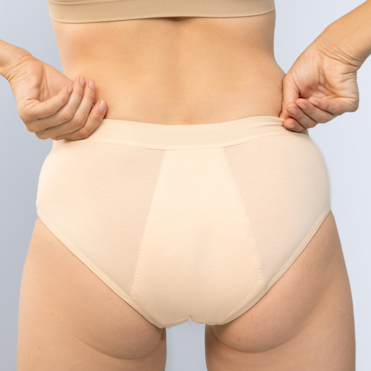 Black Friday Night Bundle - Ultra-Absorbent Incontinence Briefs