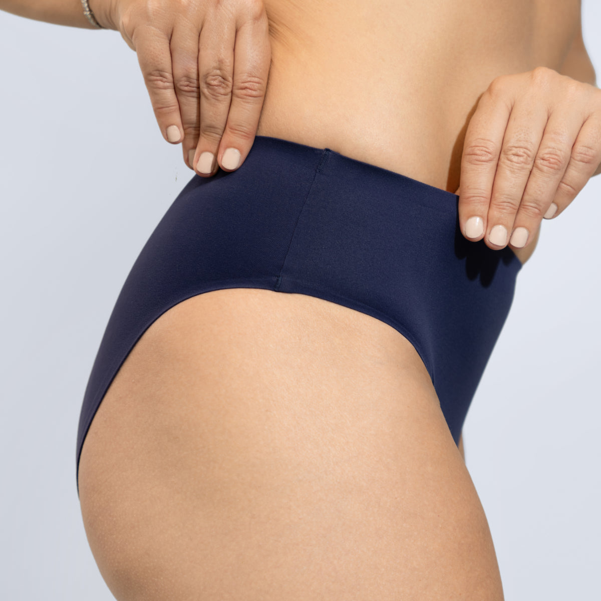 Christmas Bundle - High Waist Ultra-Absorbent Incontinence Briefs