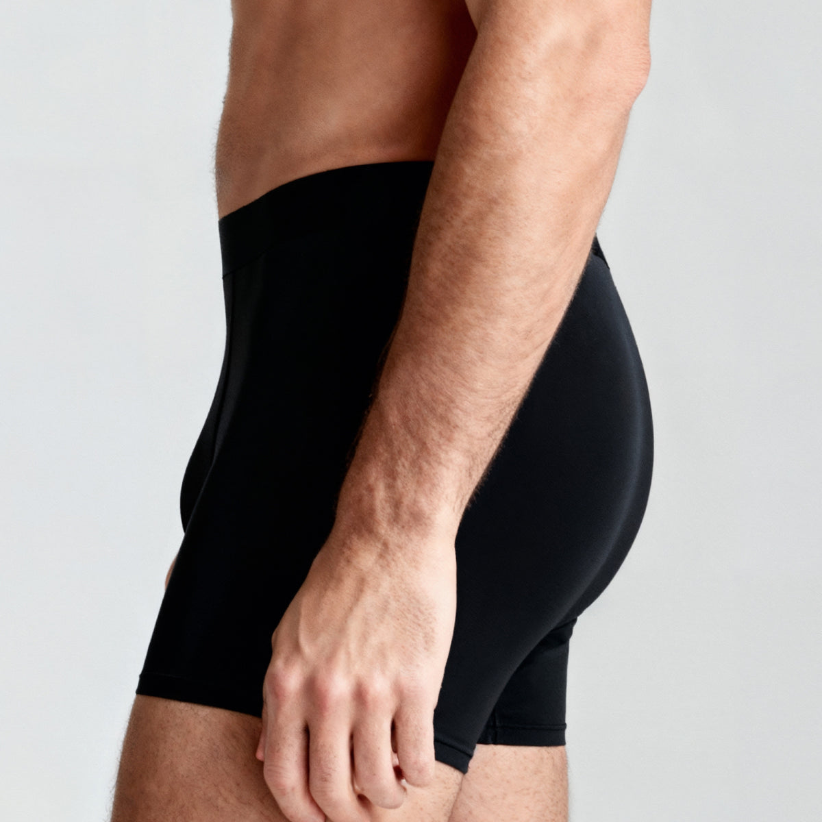 Christmas Bundle - Men's Light Leaks Absorbent Boxer Briefs