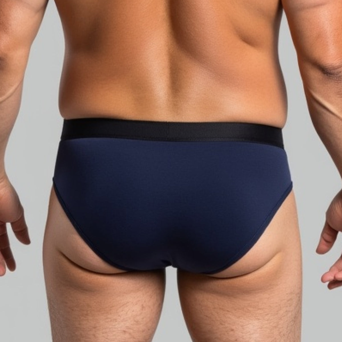 Black Friday Bundle - Men's Ultra-Absorbent Incontinence Briefs