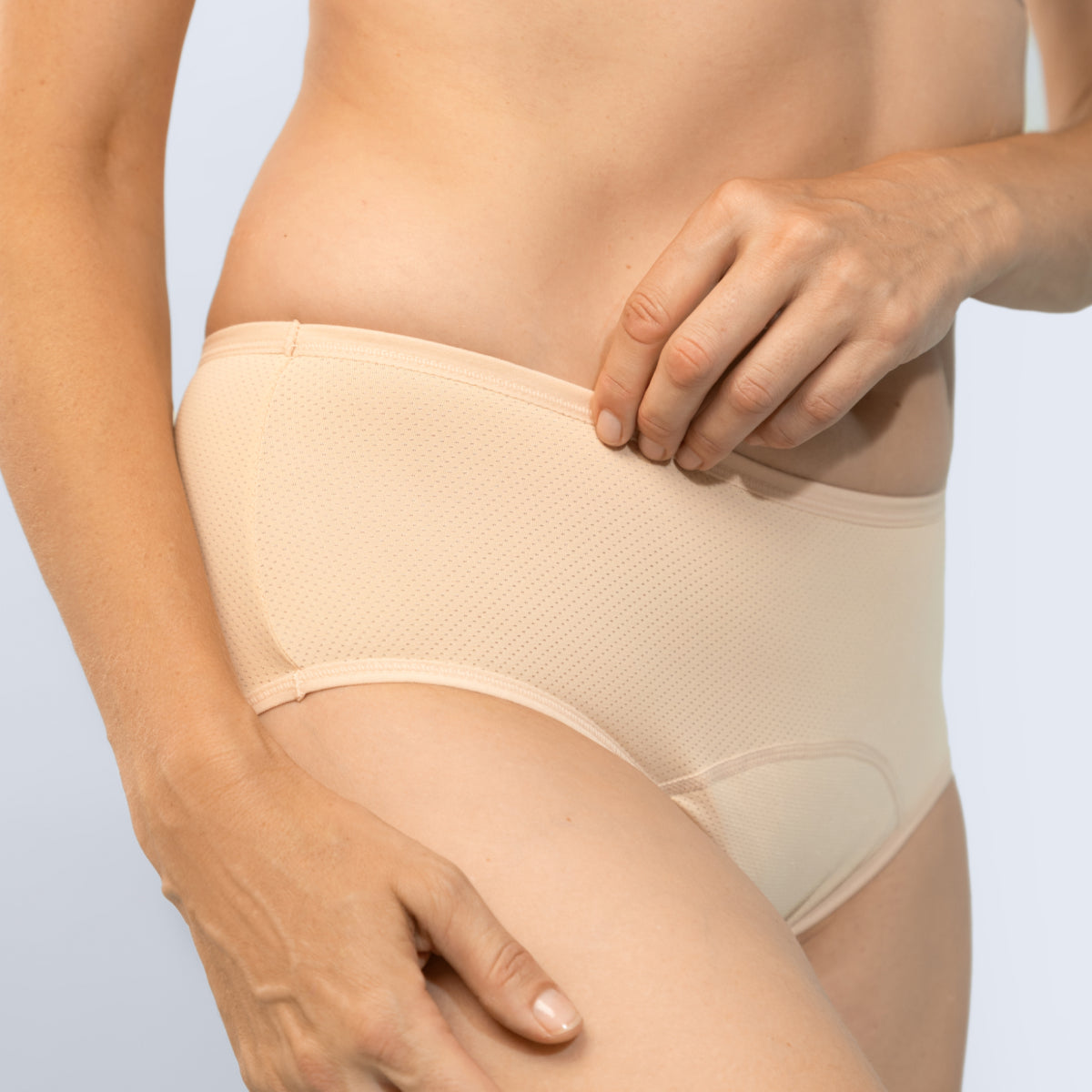 Christmas Bundle - Incontinence Briefs