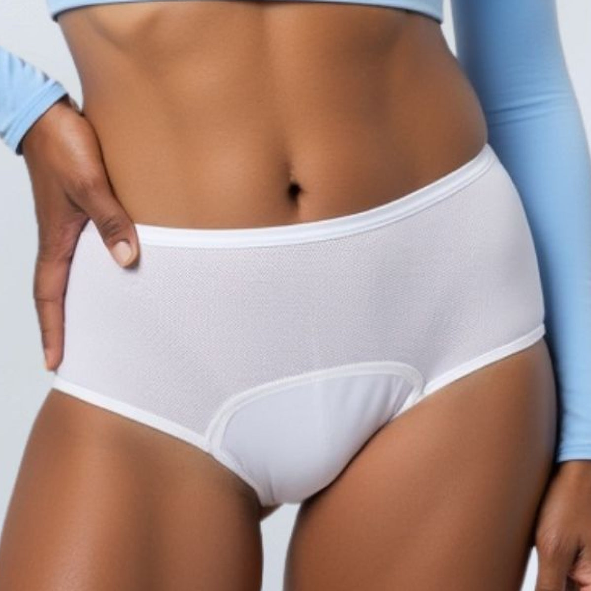 Black Friday Bundle - Incontinence Briefs