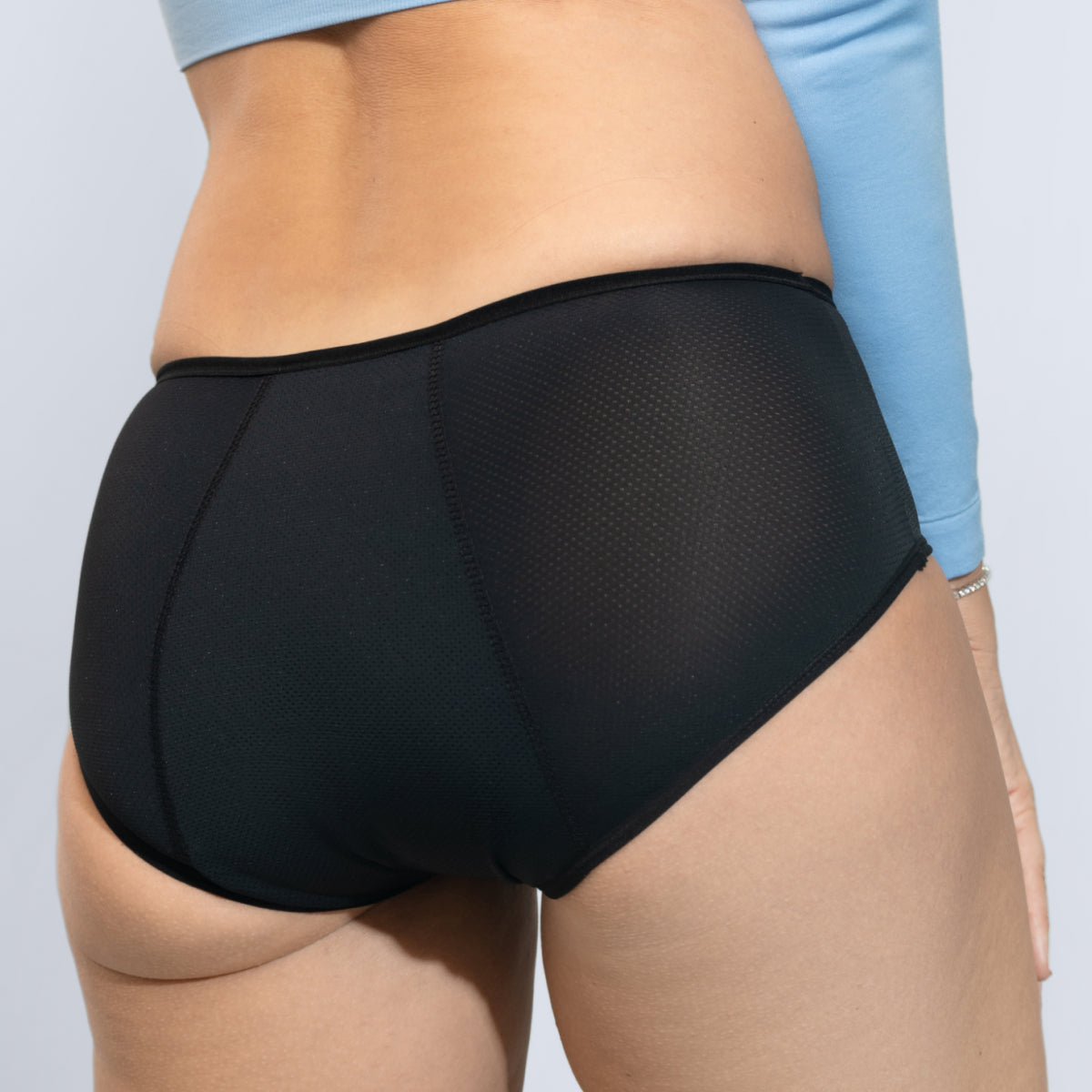 Christmas Bundle - Incontinence Briefs