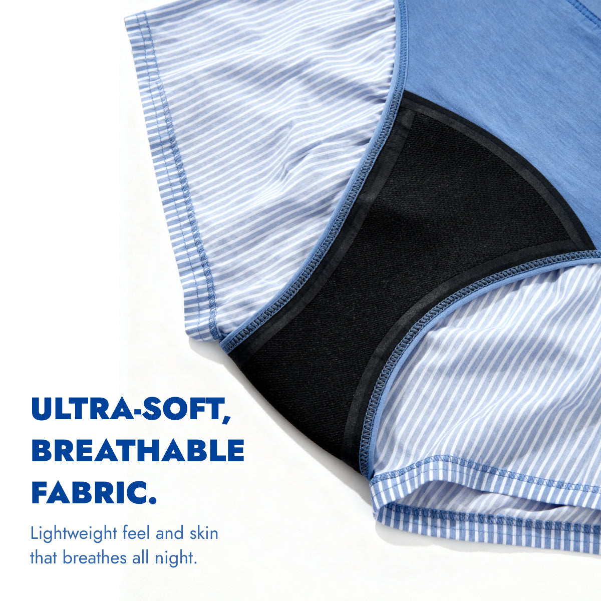 Women’s Pajama Shorts