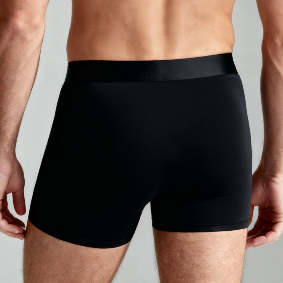 Christmas Bundle - Men's Light Leaks Absorbent Boxer Briefs