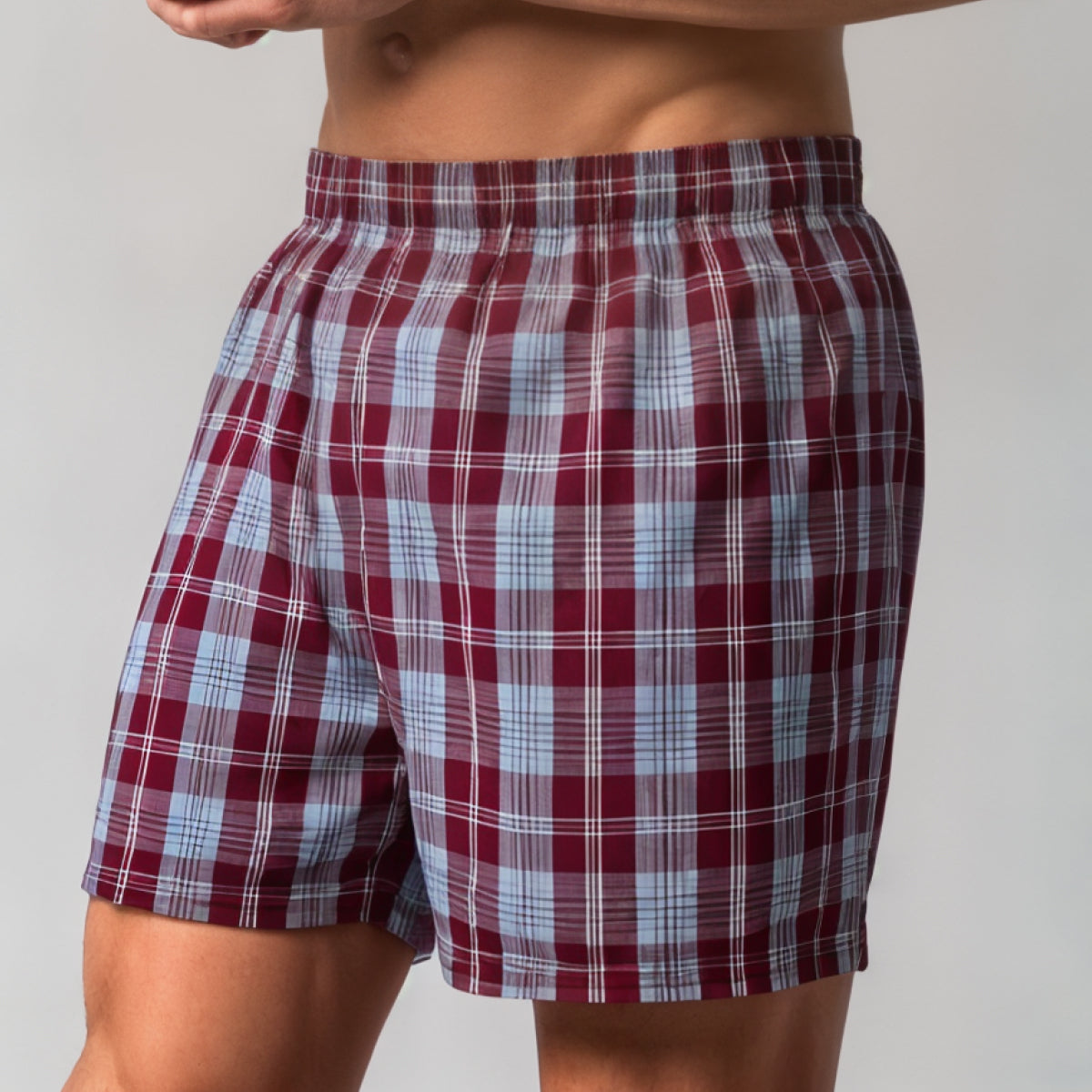 Black Friday Night Bundle - Men's Ultra-Absorbent Incontinence Boxers