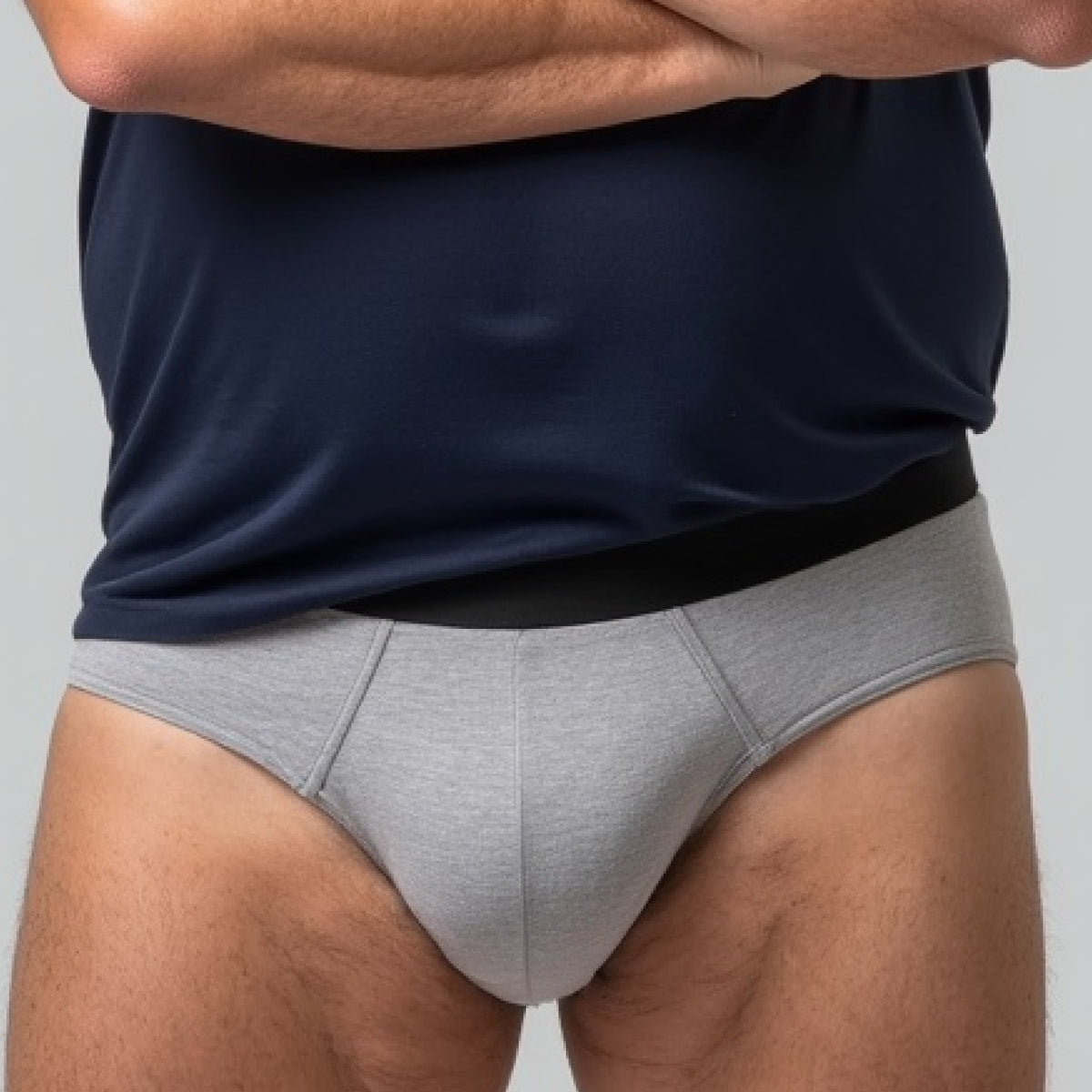 Black Friday Bundle - Men's Ultra-Absorbent Incontinence Briefs