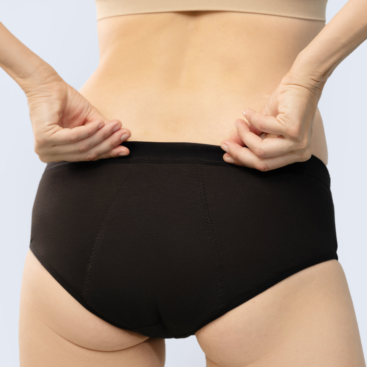 Black Friday Night Bundle - Ultra-Absorbent Incontinence Briefs