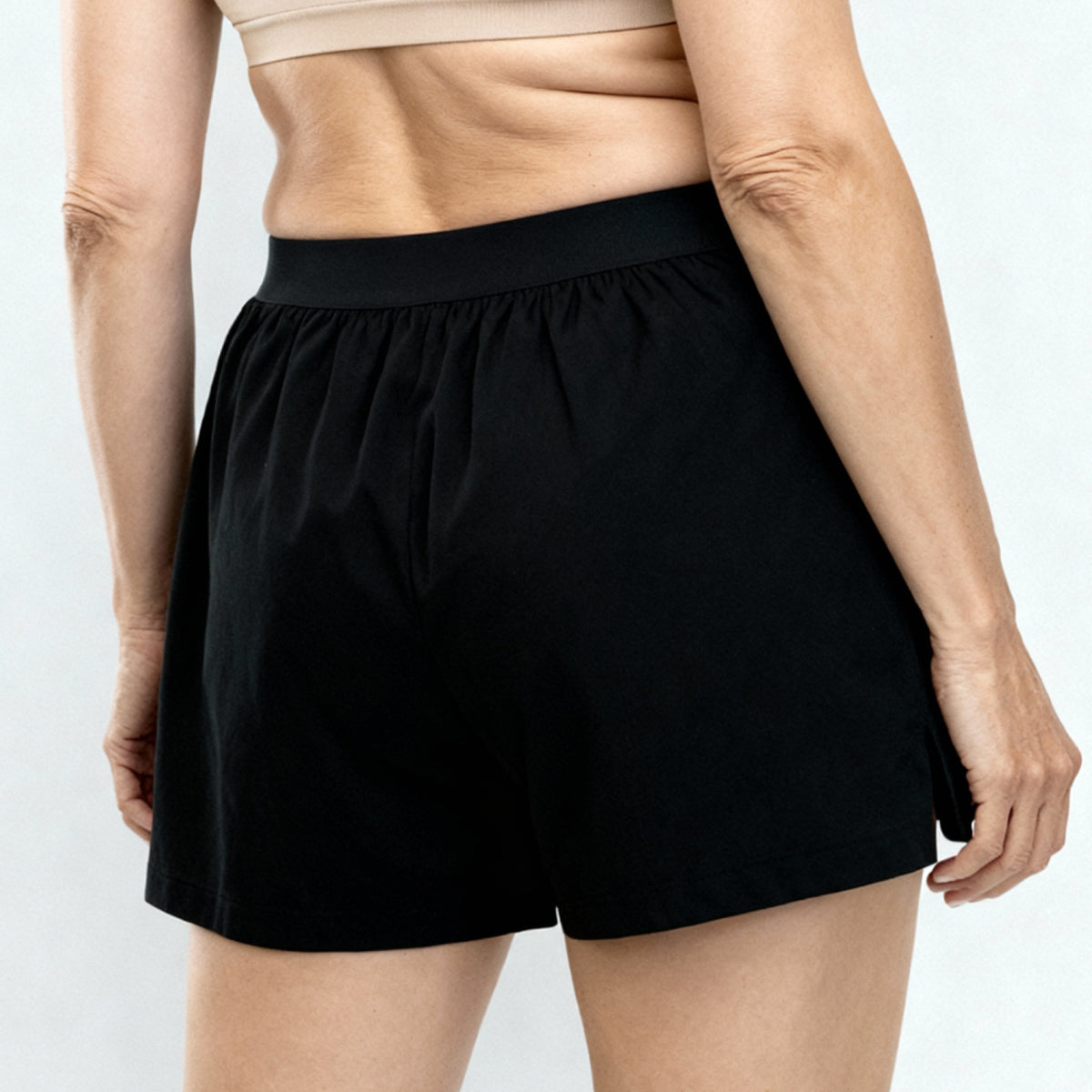 Christmas Night Bundle - Women’s Pajama Shorts