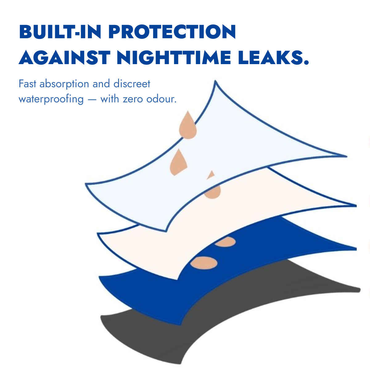 Women’s Pajama Shorts