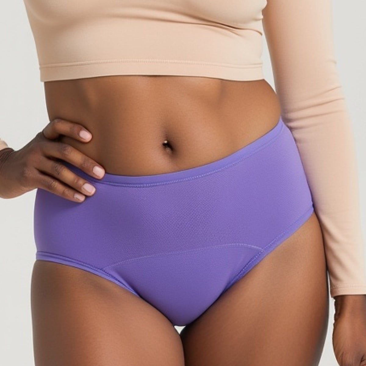 Black Friday Bundle - Incontinence Briefs