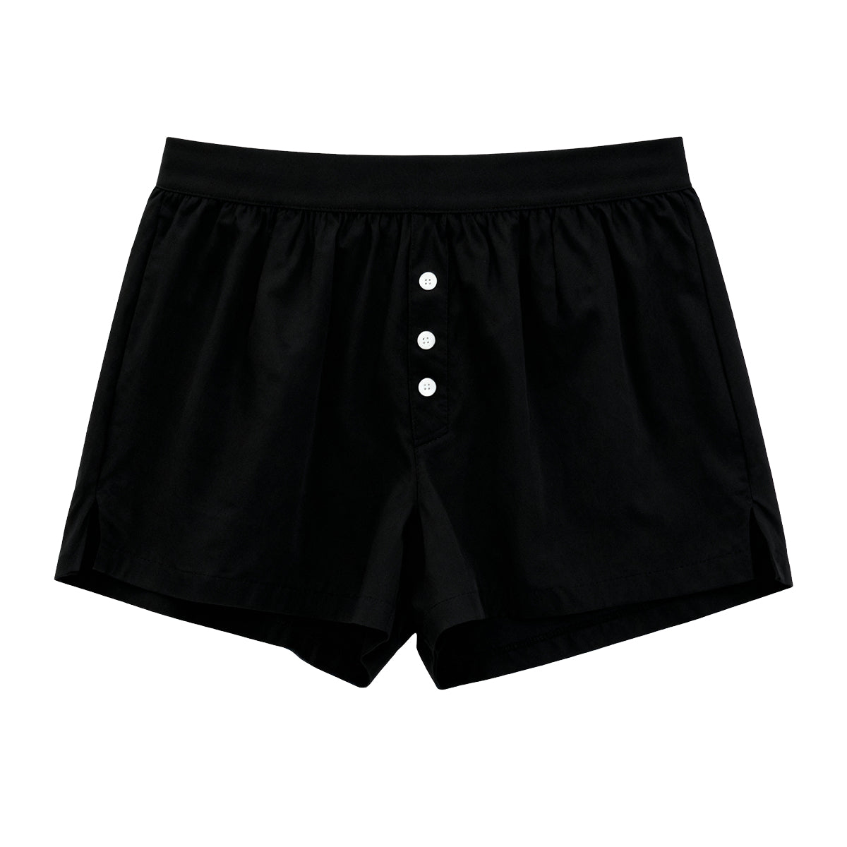 Christmas Night Bundle - Women’s Pajama Shorts