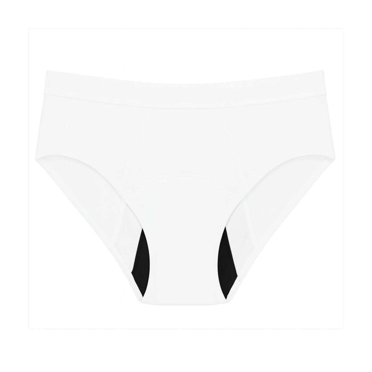 Black Friday Night Bundle - Ultra-Absorbent Incontinence Briefs