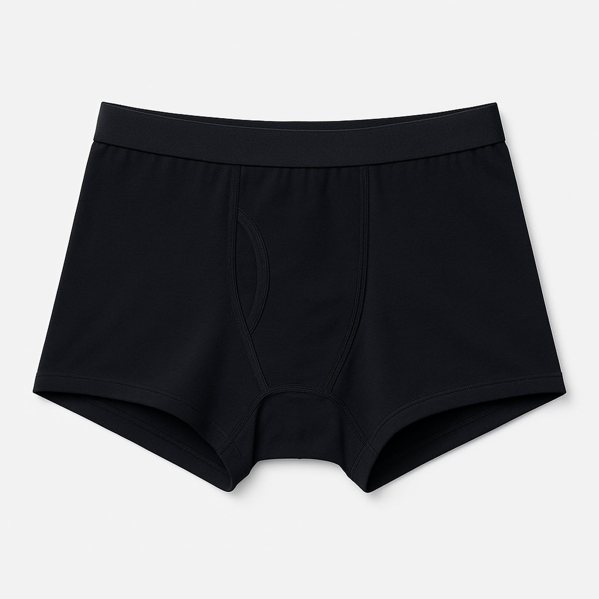 Black Friday Performance Bundle - Men's Light Leaks Absorbent Boxer Briefs