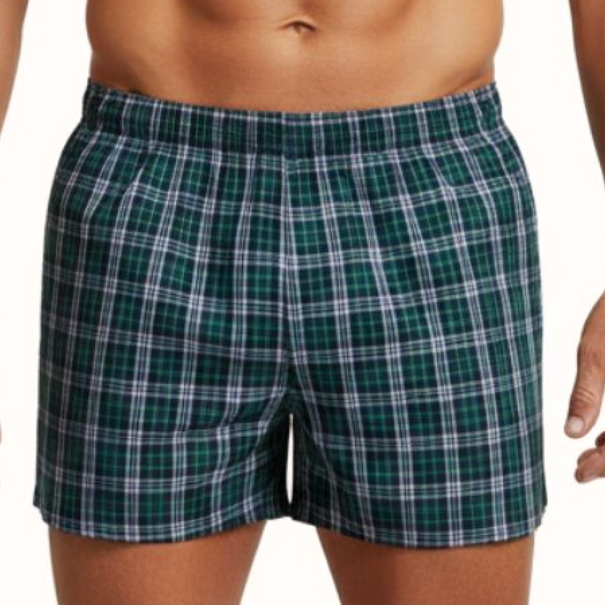 Black Friday Night Bundle - Men's Ultra-Absorbent Incontinence Boxers