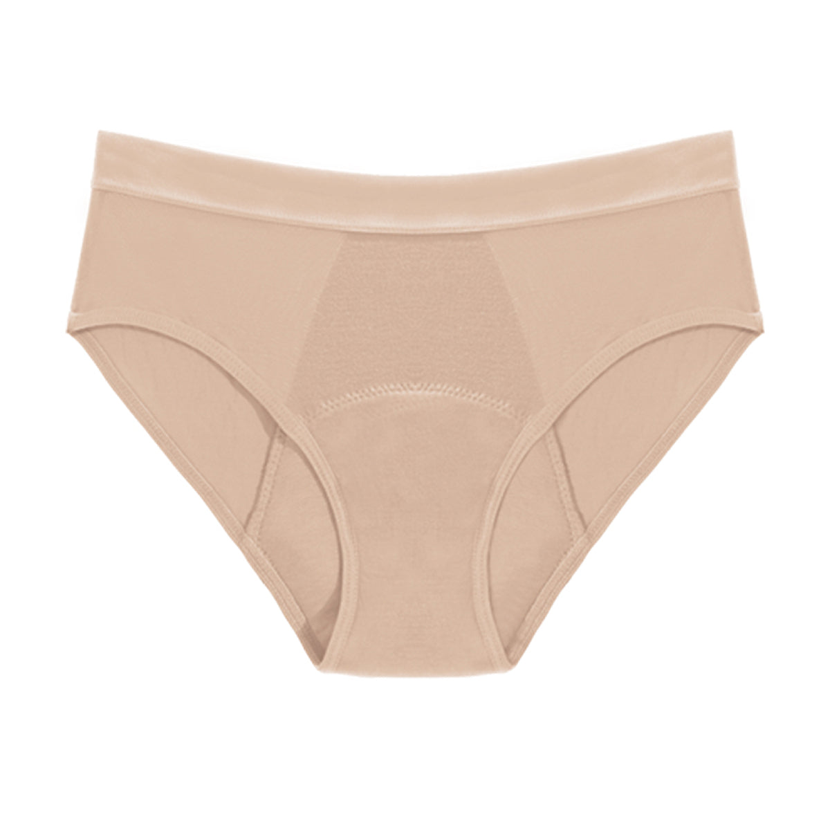 Black Friday Night Bundle - Ultra-Absorbent Incontinence Briefs