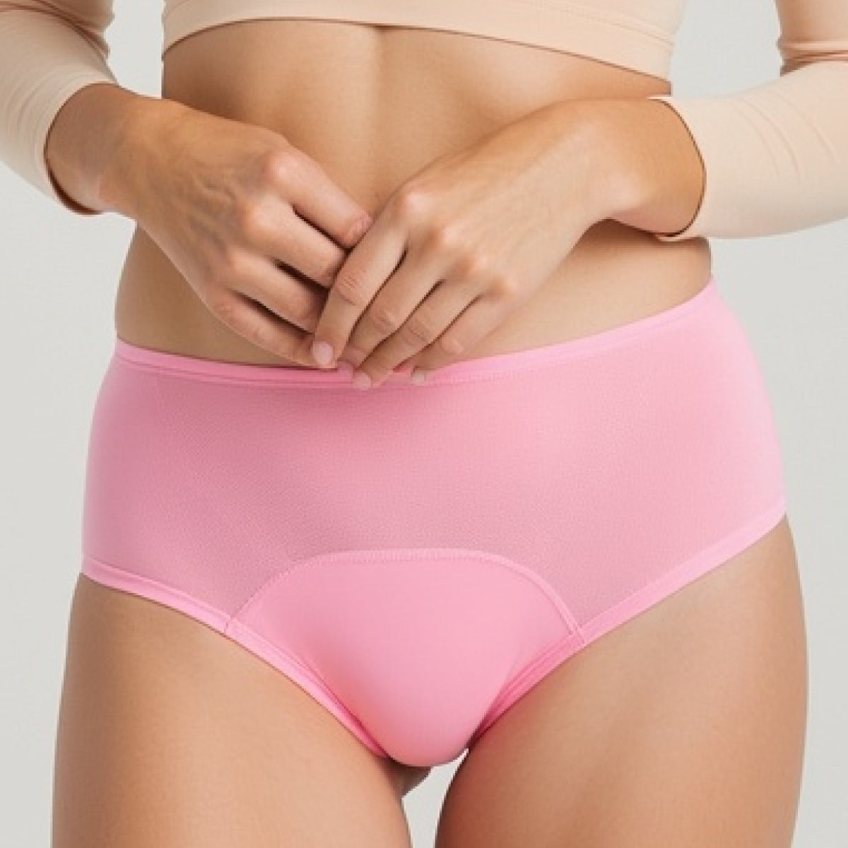 Black Friday Bundle - Incontinence Briefs