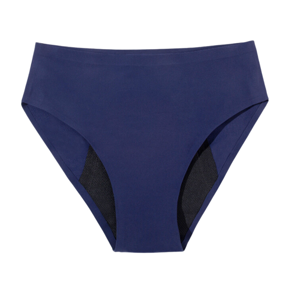 Christmas Bundle - High Waist Ultra-Absorbent Incontinence Briefs