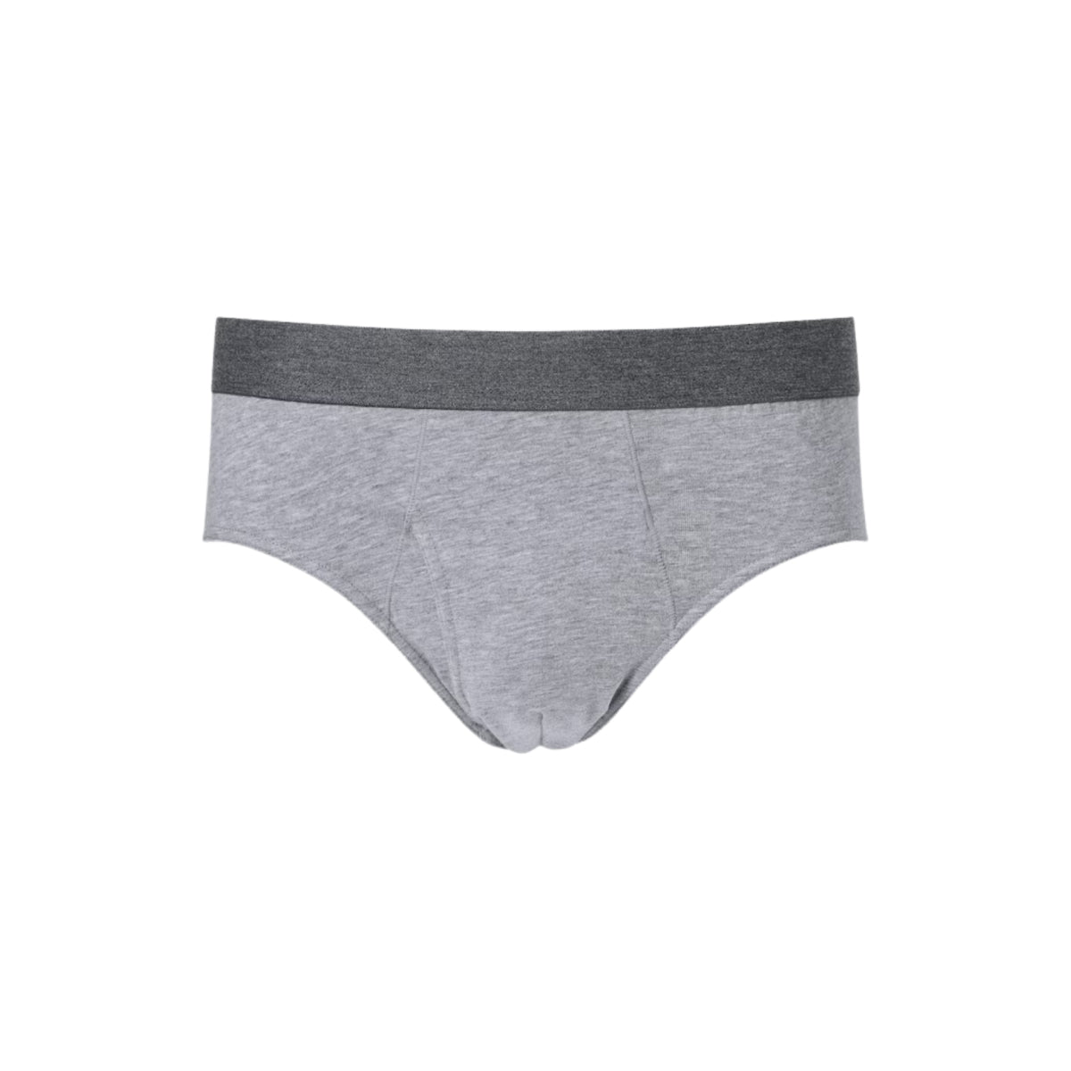 Black Friday Bundle - Men's Ultra-Absorbent Incontinence Briefs