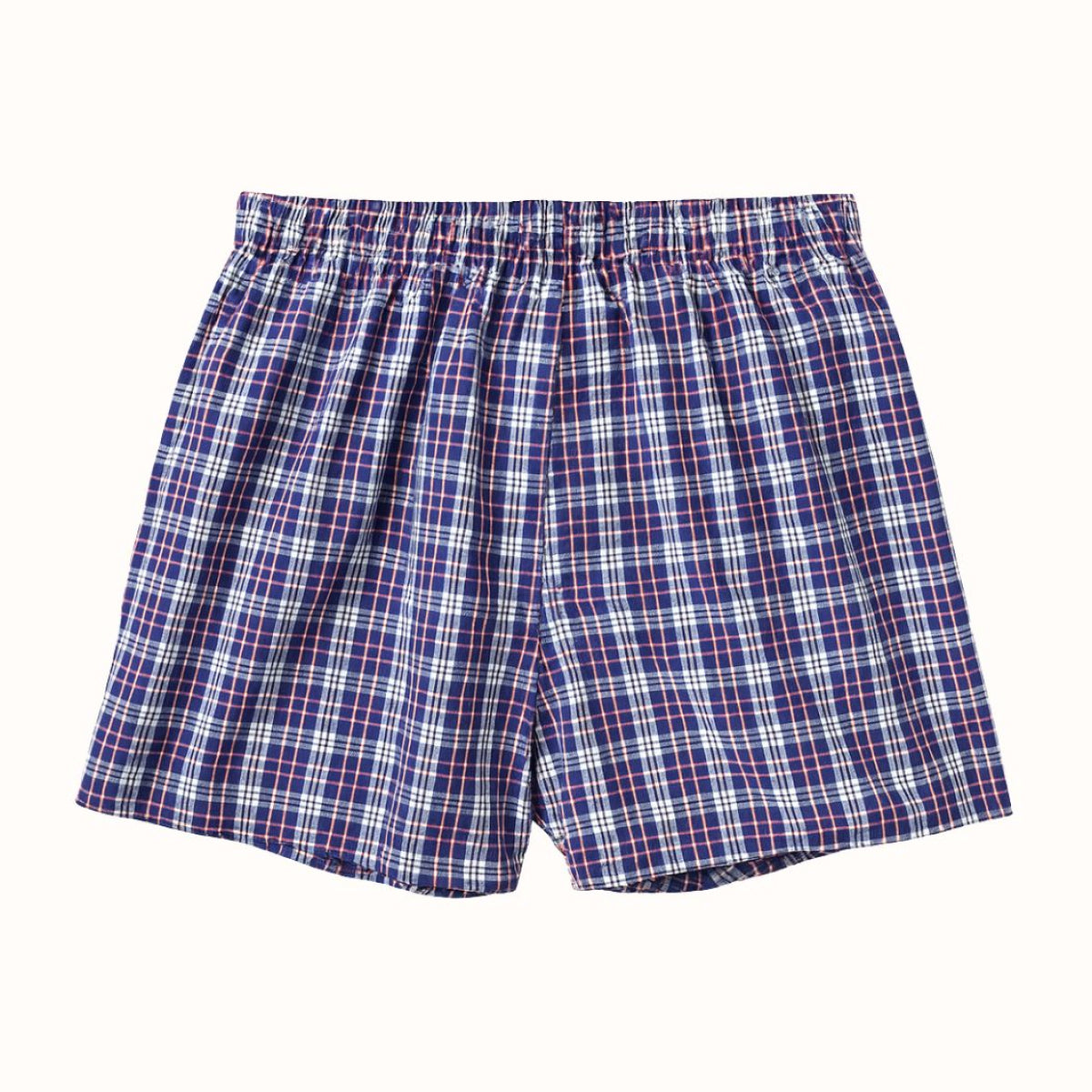 Black Friday Night Bundle - Men's Ultra-Absorbent Incontinence Boxers