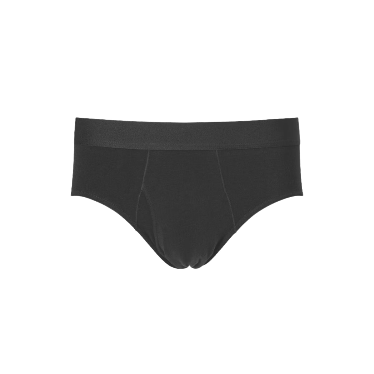 Christmas Bundle - Men's Ultra-Absorbent Incontinence Briefs