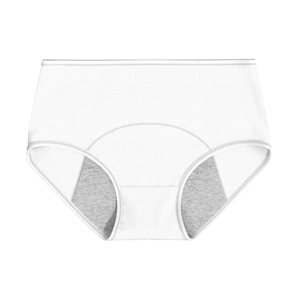 Black Friday Bundle - Incontinence Briefs