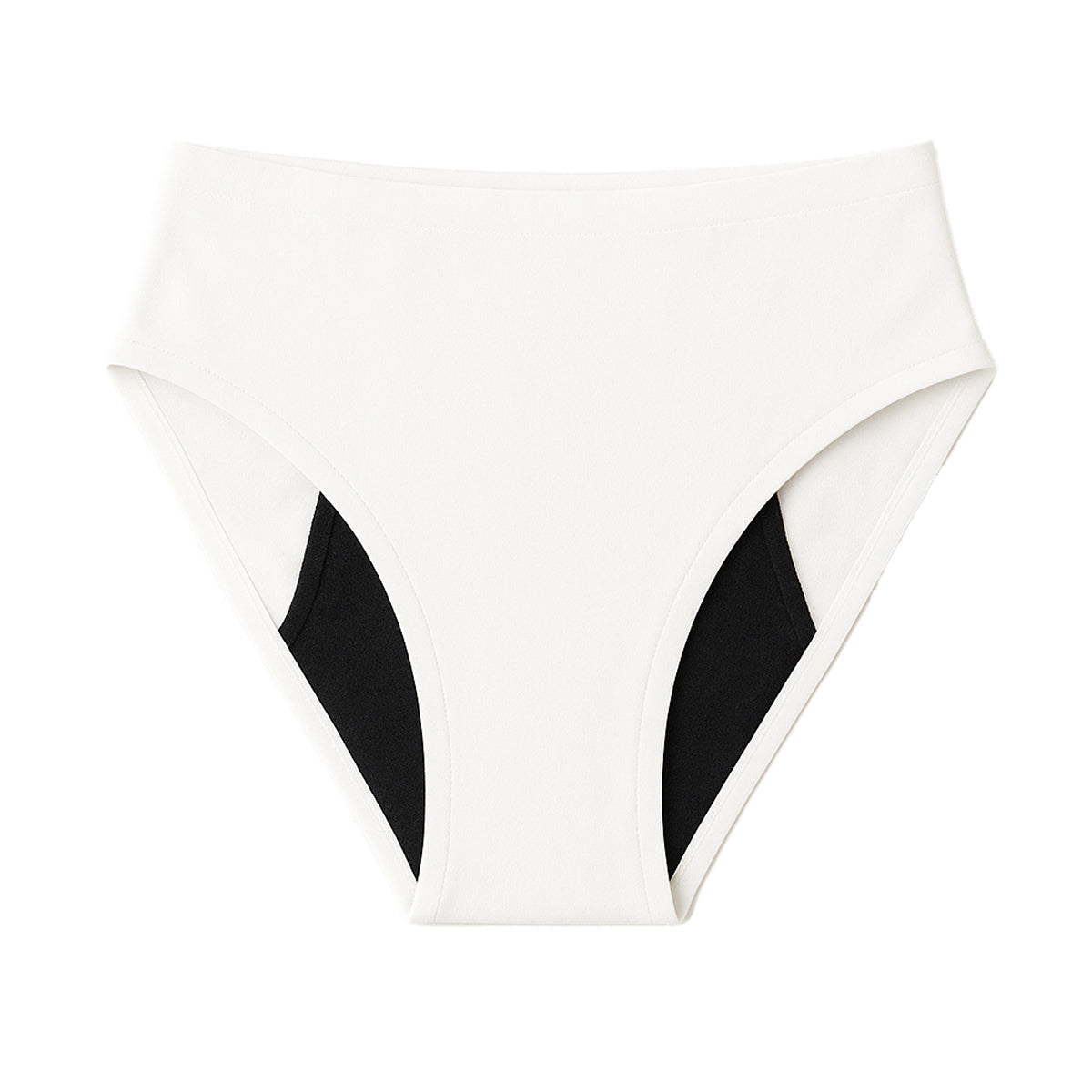 Black Friday Bundle - High Waist Ultra-Absorbent Incontinence Briefs