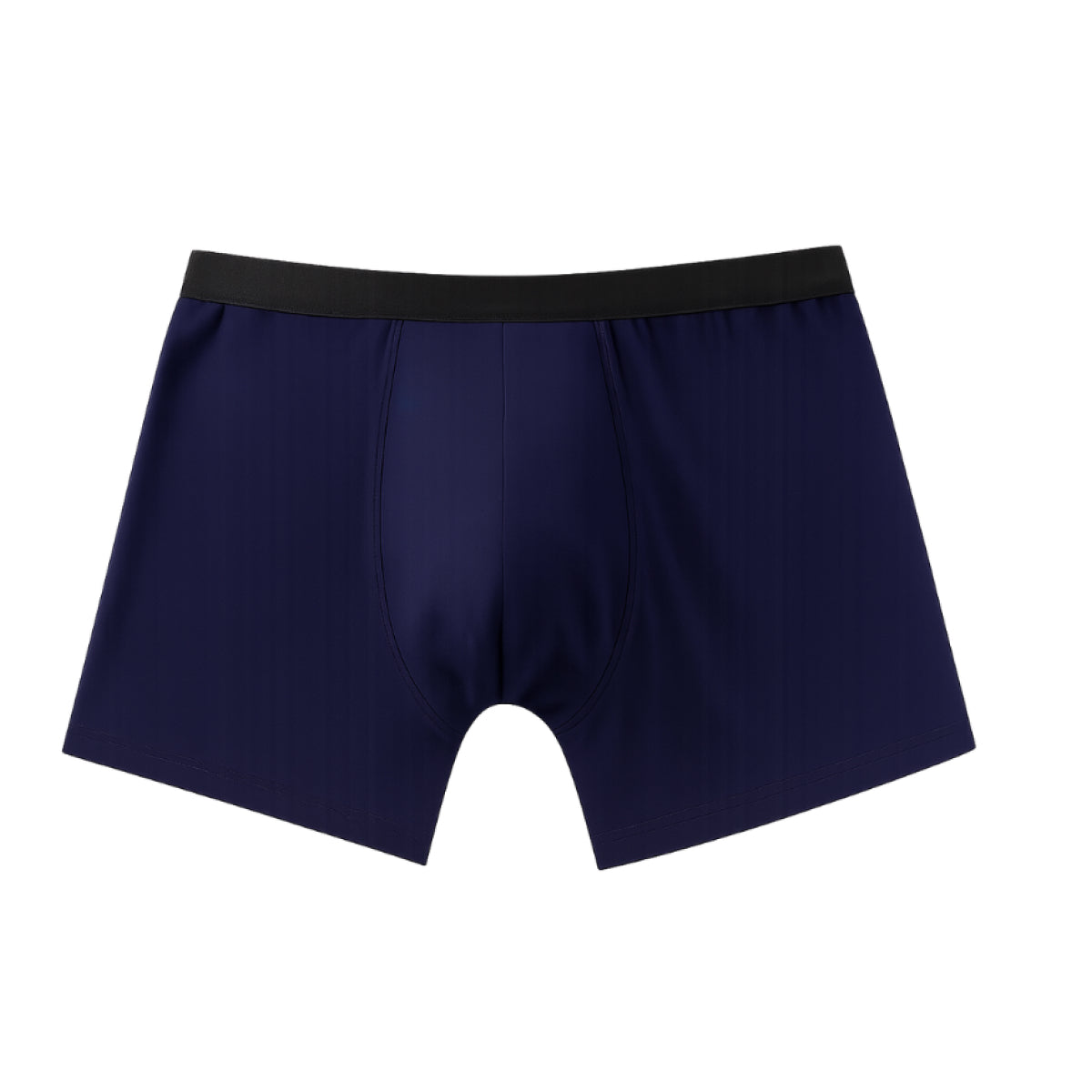 Black Friday Bundle - Men's Ultra-Absorbent Incontinence Boxer Briefs